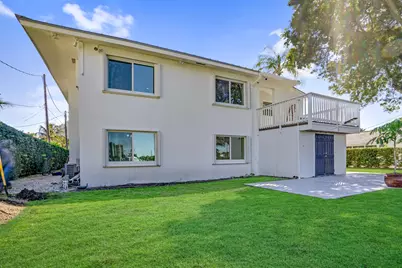 2649 Lake Drive #1, Singer Island, FL 33404 - Photo 10