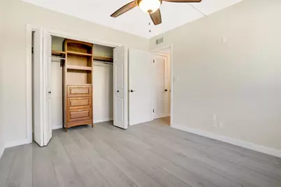 2649 Lake Drive #1, Singer Island, FL 33404 - Photo 34