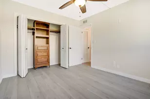 2649 Lake Dr, West Palm Beach, FL 33404 - Photo 34