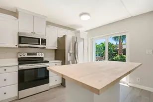 2649 Lake Dr, West Palm Beach, FL 33404 - Photo 40