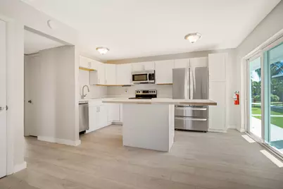 2649 Lake Drive #1, Singer Island, FL 33404 - Photo 42