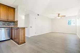 2649 Lake Dr, West Palm Beach, FL 33404 - Photo 54