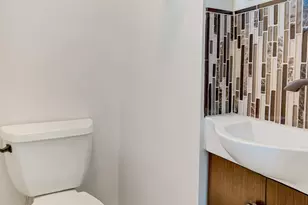 2649 Lake Dr, West Palm Beach, FL 33404 - Photo 60