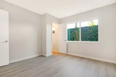 2649 Lake Drive #1, Singer Island, FL 33404 - Photo 50