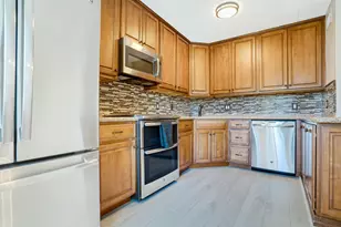 2649 Lake Dr, West Palm Beach, FL 33404 - Photo 56