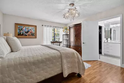 15315 78th Drive N, Palm Beach Gardens, FL 33418 - Photo 30