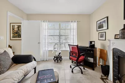 15315 78th Drive N, Palm Beach Gardens, FL 33418 - Photo 28