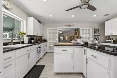 15315 78th Drive N, Palm Beach Gardens, FL 33418 - Photo 42