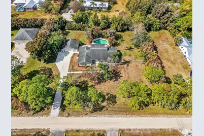 15315 78th Drive N, Palm Beach Gardens, FL 33418 - Photo 74