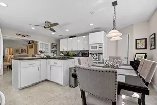 15315 78th Dr N, Palm Beach Gardens, FL 33418 - Photo 26