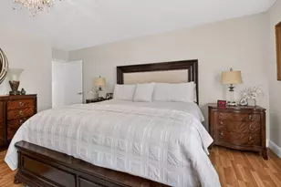 15315 78th Dr N, Palm Beach Gardens, FL 33418 - Photo 32