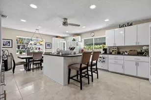 15315 78th Dr N, Palm Beach Gardens, FL 33418 - Photo 22