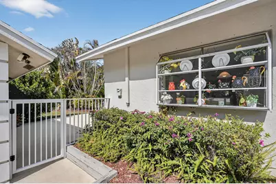 15315 78th Drive N, Palm Beach Gardens, FL 33418 - Photo 10