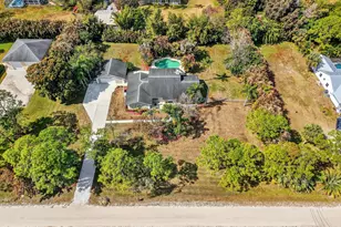 15315 78th Dr N, Palm Beach Gardens, FL 33418 - Photo 54