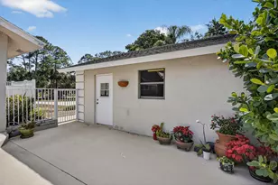 15315 78th Dr N, Palm Beach Gardens, FL 33418 - Photo 4