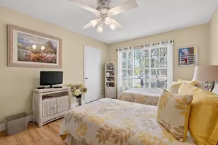 15315 78th Dr N, Palm Beach Gardens, FL 33418 - Photo 46