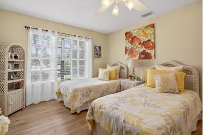 15315 78th Drive N, Palm Beach Gardens, FL 33418 - Photo 40