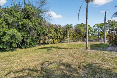 15315 78th Drive N, Palm Beach Gardens, FL 33418 - Photo 48
