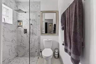 15315 78th Dr N, Palm Beach Gardens, FL 33418 - Photo 44