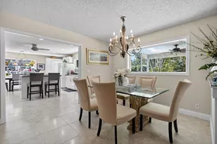 15315 78th Dr N, Palm Beach Gardens, FL 33418 - Photo 20