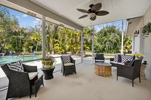 15315 78th Dr N, Palm Beach Gardens, FL 33418 - Photo 10