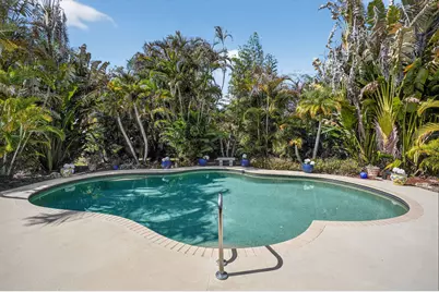 15315 78th Drive N, Palm Beach Gardens, FL 33418 - Photo 6