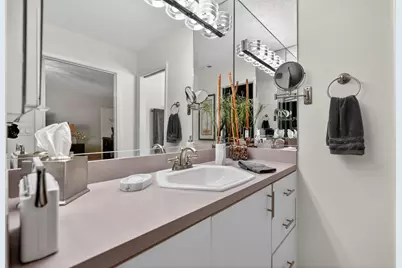 15315 78th Drive N, Palm Beach Gardens, FL 33418 - Photo 34