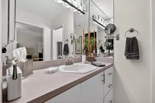 15315 78th Dr N, Palm Beach Gardens, FL 33418 - Photo 34