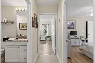 15315 78th Dr N, Palm Beach Gardens, FL 33418 - Photo 44