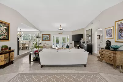 15315 78th Drive N, Palm Beach Gardens, FL 33418 - Photo 16