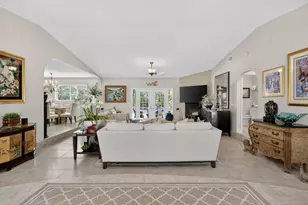 15315 78th Dr N, Palm Beach Gardens, FL 33418 - Photo 16