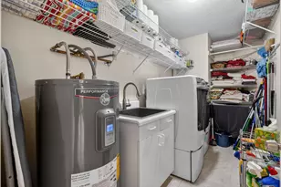 15315 78th Dr N, Palm Beach Gardens, FL 33418 - Photo 54