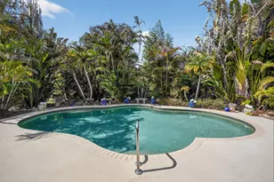 15315 78th Dr N, Palm Beach Gardens, FL 33418 - Photo 6