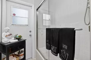 15315 78th Dr N, Palm Beach Gardens, FL 33418 - Photo 42