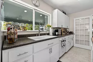 15315 78th Dr N, Palm Beach Gardens, FL 33418 - Photo 30