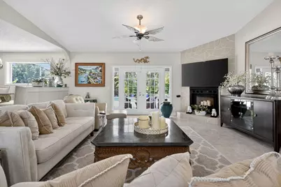 15315 78th Drive N, Palm Beach Gardens, FL 33418 - Photo 18