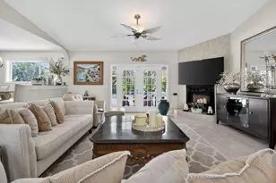 15315 78th Dr N, Palm Beach Gardens, FL 33418 - Photo 18