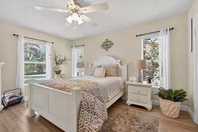 15315 78th Drive N, Palm Beach Gardens, FL 33418 - Photo 38