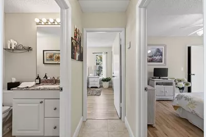 15315 78th Drive N, Palm Beach Gardens, FL 33418 - Photo 44