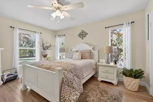 15315 78th Dr N, Palm Beach Gardens, FL 33418 - Photo 38