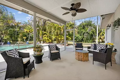 15315 78th Drive N, Palm Beach Gardens, FL 33418 - Photo 10