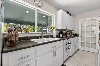 15315 78th Drive N, Palm Beach Gardens, FL 33418 - Photo 24