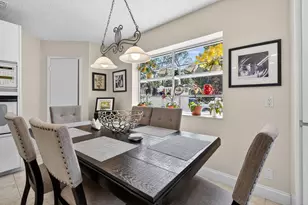 15315 78th Dr N, Palm Beach Gardens, FL 33418 - Photo 32