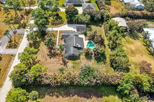 15315 78th Dr N, Palm Beach Gardens, FL 33418 - Photo 58