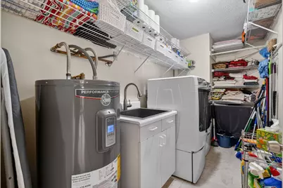 15315 78th Drive N, Palm Beach Gardens, FL 33418 - Photo 46