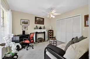 15315 78th Dr N, Palm Beach Gardens, FL 33418 - Photo 34