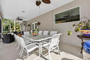 15315 78th Dr N, Palm Beach Gardens, FL 33418 - Photo 12