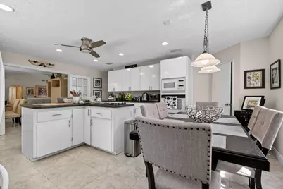 15315 78th Drive N, Palm Beach Gardens, FL 33418 - Photo 26