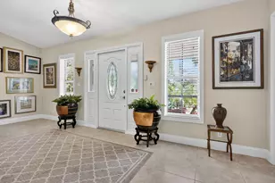 15315 78th Dr N, Palm Beach Gardens, FL 33418 - Photo 14