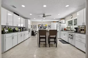 15315 78th Dr N, Palm Beach Gardens, FL 33418 - Photo 26